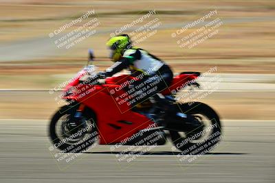 media/Apr-06-2025-YCRS ChampSchool (Sun) [[765d94a82f]]/Track Session 3/